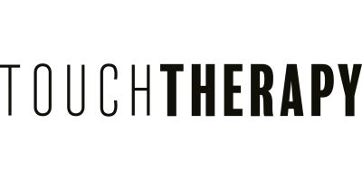 Touch Therapy - טאצ' תרפי