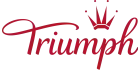 קוד קופון Triumph - טריומף