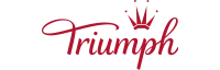 Triumph - טריומף