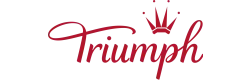 ההטבות והקופונים של Triumph - טריומף