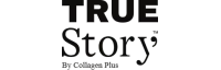 True Story - טרו סטורי