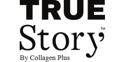 True Story - טרו סטורי