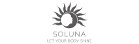 Soluna Cosmetics