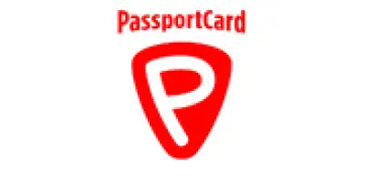 PassportCard - פספורטכארד