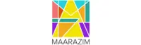Maarazim - מארזים