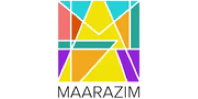 Maarazim - מארזים