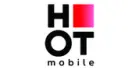 קוד קופון  HOT mobile - הוט מובייל