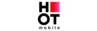  HOT mobile - הוט מובייל