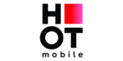  HOT mobile - הוט מובייל