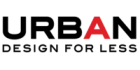 קוד קופון Urban - אורבן
