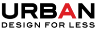 Urban - אורבן