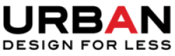 ההטבות והקופונים של  Urban - אורבן