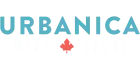 קוד קופון Urbanica - אורבניקה