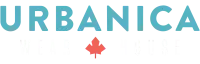 Urbanica - אורבניקה