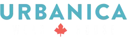 ההטבות והקופונים של  Urbanica - אורבניקה