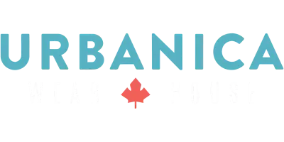 Urbanica - אורבניקה