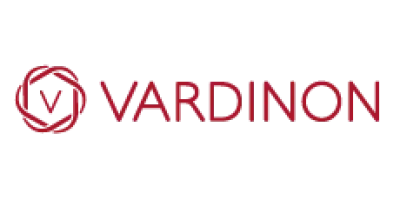 Vardinon - ורדינון