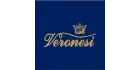 קוד קופון Veronesi coffee - קפה ורונסי 