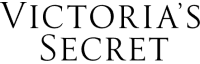 Victoria's Secret - ויקטוריה סיקרט
