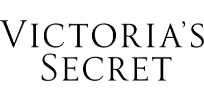 Victoria's Secret - ויקטוריה סיקרט