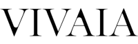 Vivaia - ויוואיה