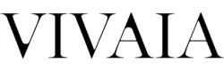 ההטבות והקופונים של  Vivaia - ויוואיה