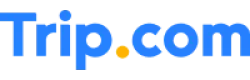ההטבות והקופונים של  Trip - טריפ