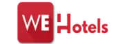 We Hotels