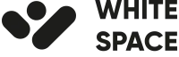 הפיצו אהבה עם White Space