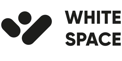 הפיצו אהבה עם White Space