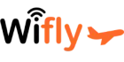 קוד קופון Wifly - וויפליי