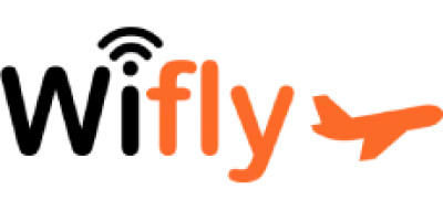 Wifly - וויפליי