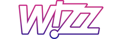 ההטבות והקופונים של Wizz Air - ויז אייר