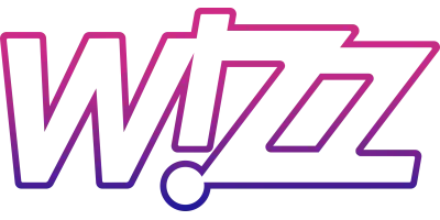 Wizz Air - ויז אייר