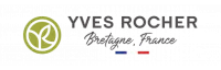 Yves Rocher - איב רושה