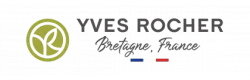 ההטבות והקופונים של Yves Rocher - איב רושה