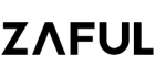 קוד קופון Zaful - זאפול