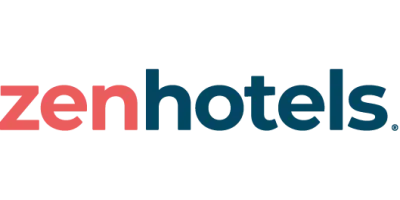 ZenHotels