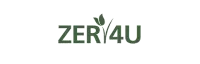 ZER4U - זר פור יו