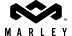 קוד קופון House of Marley - האוס אוף מארלי