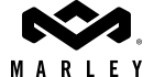 קוד קופון House of Marley - האוס אוף מארלי
