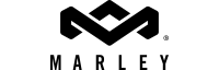 House of Marley - האוס אוף מארלי