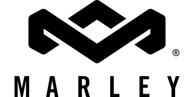 House of Marley - האוס אוף מארלי