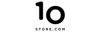 10Store