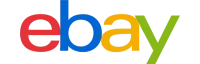 Ebay - איביי