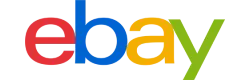 ההטבות והקופונים של  Ebay - איביי