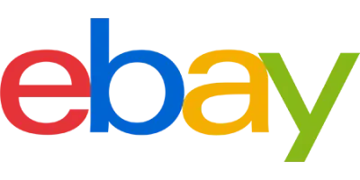 Ebay - איביי