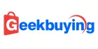 קוד קופון GeekBuying