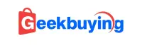 GeekBuying