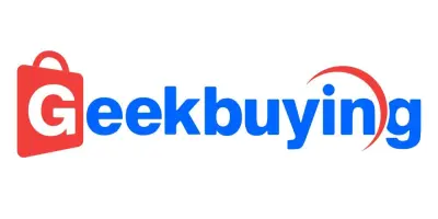 GeekBuying